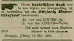 Linden van der Jacob-NBC-19-05-1889 (n.n.).jpg